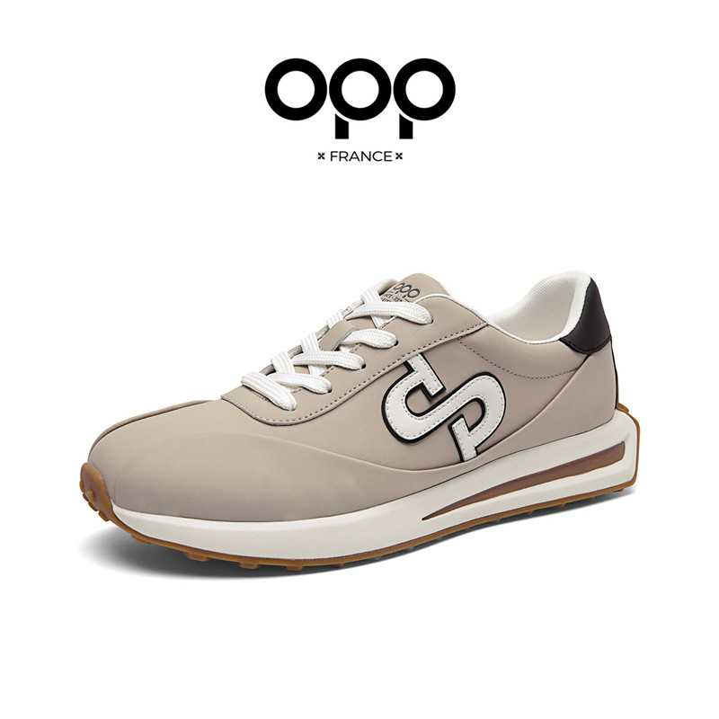 New Balance Shoes 574 - Chaussures de sport pour homme OPP,