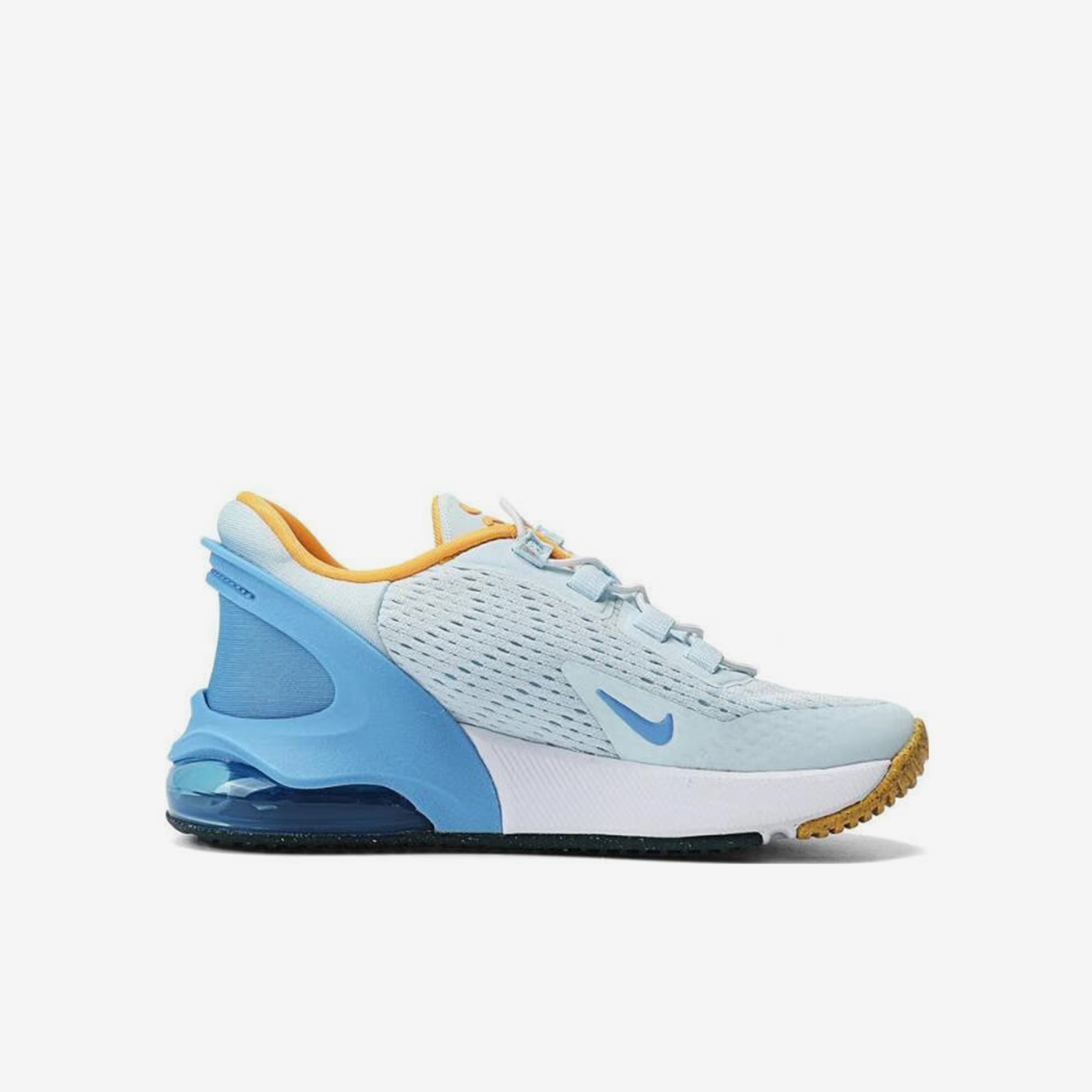 Nike AIR MAX 270 chaussures de - Nike Shoes Air Max 270 avis et prix