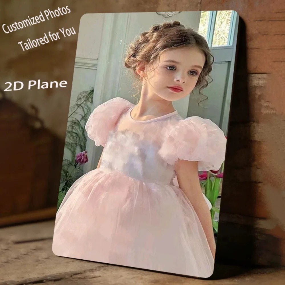 [2D Plat] 1 pièce 8